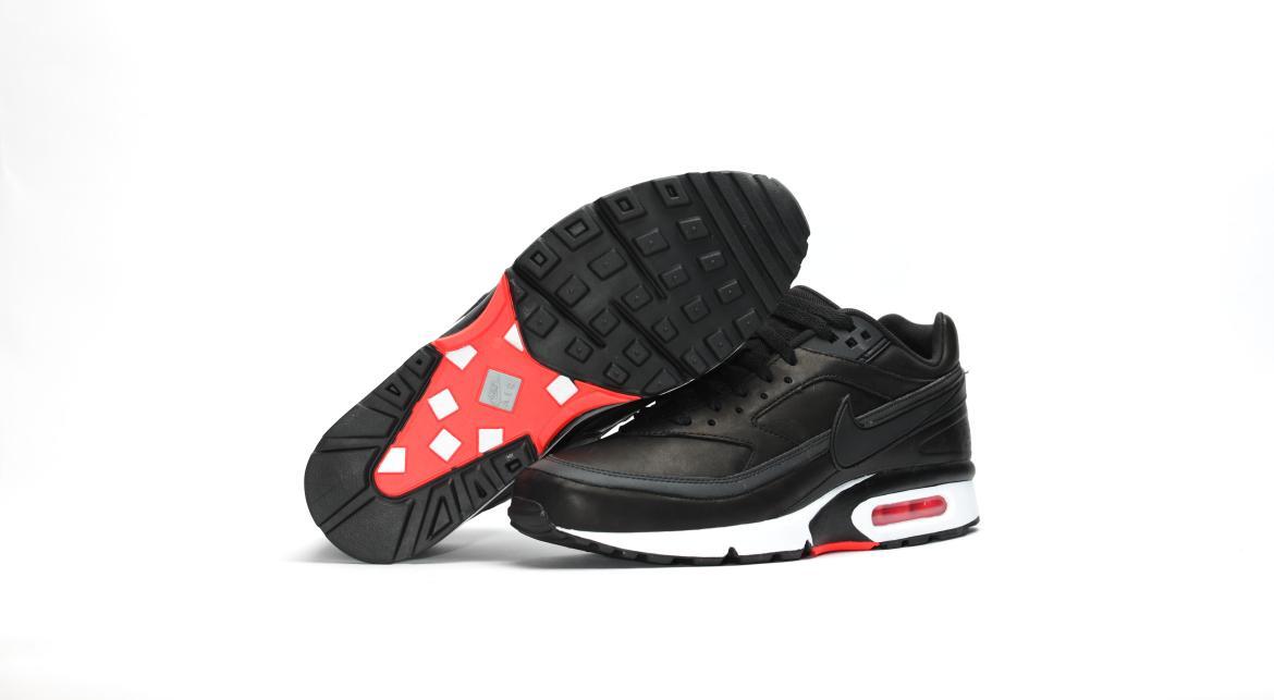 Nike Air Max BW Premium 